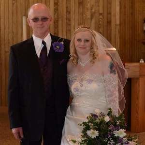 Meet your Posher, Tanya